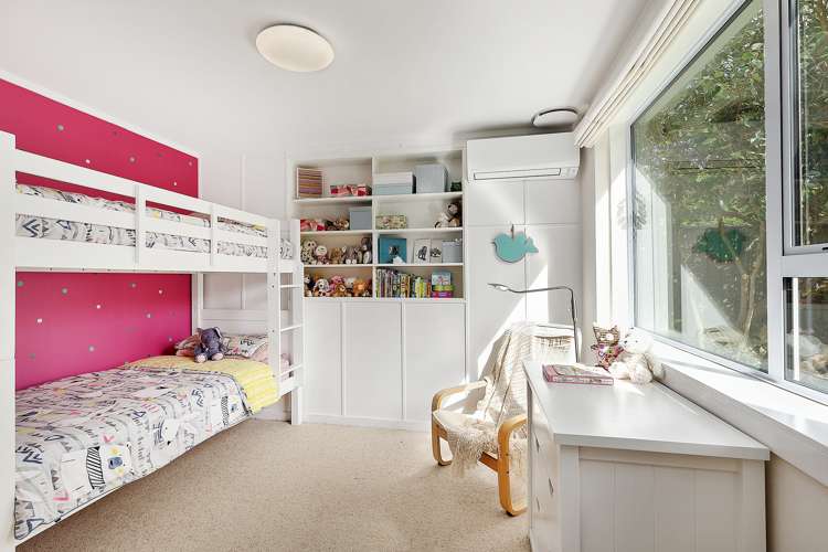 85 Kinghorne Street Strathmore Park_10