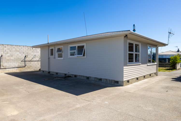 17 Magdalen Crescent Pirimai_8