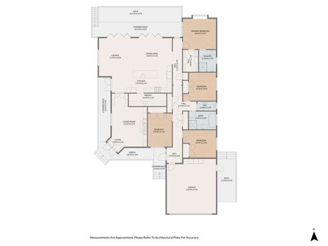 33 Albert Street Riverhead_1