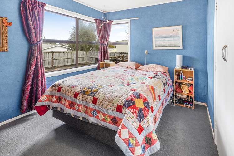 21 Williams Avenue Morrinsville_9