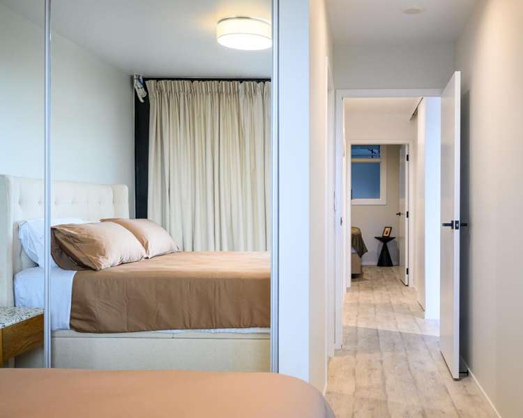 Unit 102/424 Maunganui Road Mount Maunganui_17