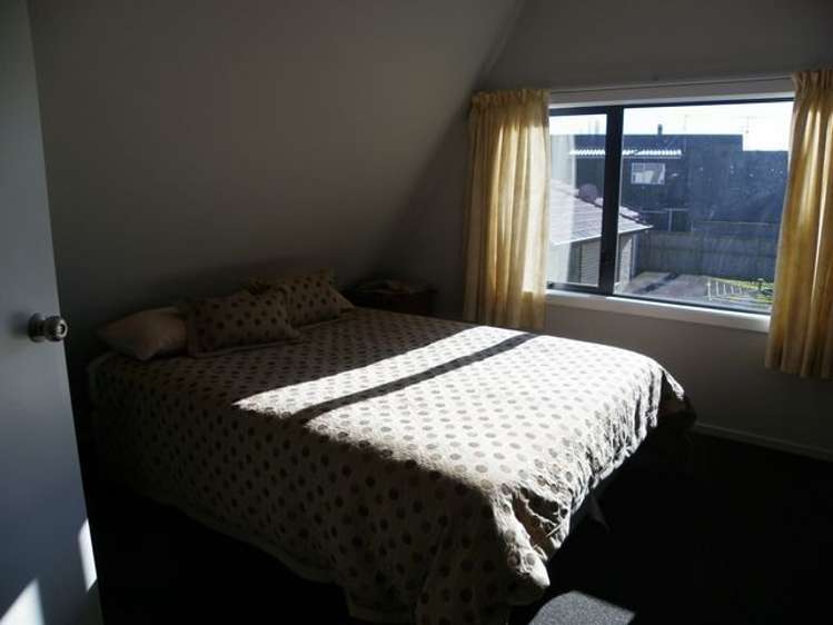 10 Carr Street Methven_15