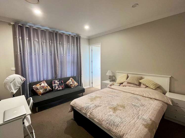 16 Gumdigger Rise Silverdale_5