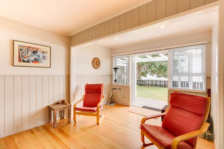 2050 Whangarei Heads Road Whangarei Heads_10