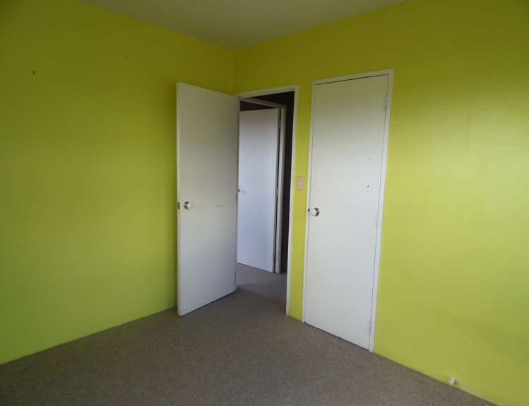 443 Kohanga Road Onewhero_6