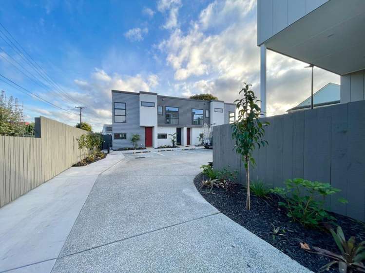 3/131 Richardson Road 1727_7