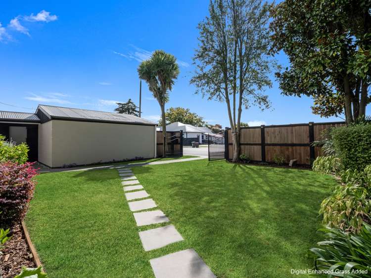 21 Cass Street Kaiapoi_22
