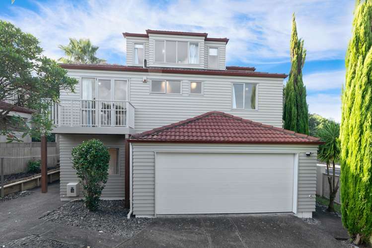 11 Belle Verde Drive_0