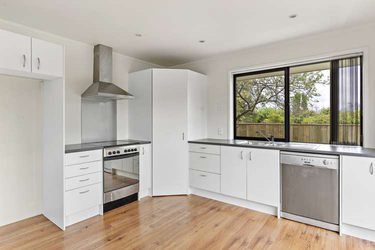 85B Oxford Street_5