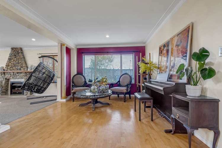 35 Killybegs Drive Pinehill_6