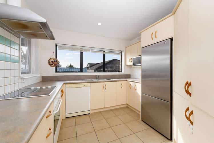 32 Munroe Road Ranui_11