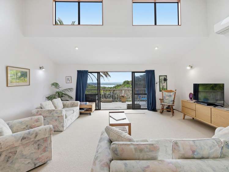 186 Opito Bay Road Kerikeri_10