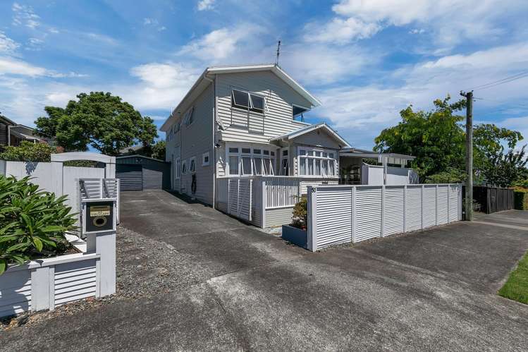 50 Springfield Road Morningside_0