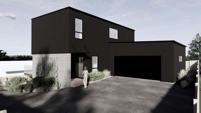 Lot 3/9 Kotare Street Waikanae_3