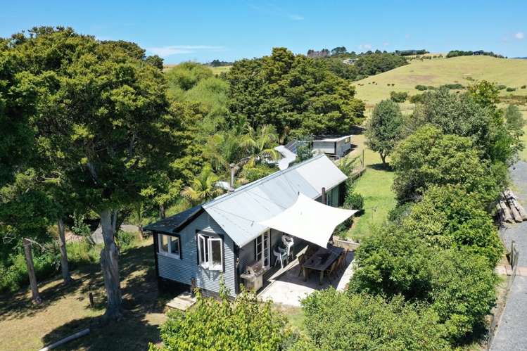 287 Mclean Road Waipu_2