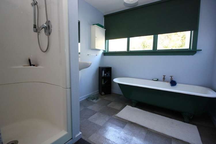 6 Highfield Avenue Dunsandel_11