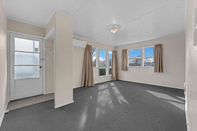 76 Cambridge Terrace_3