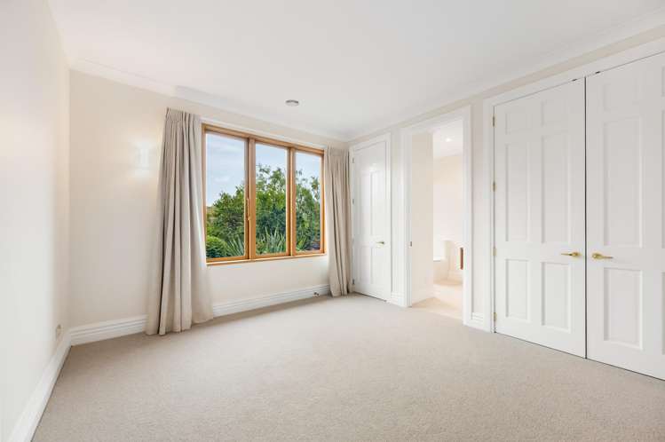 169 Stevenson Road Wanaka_21