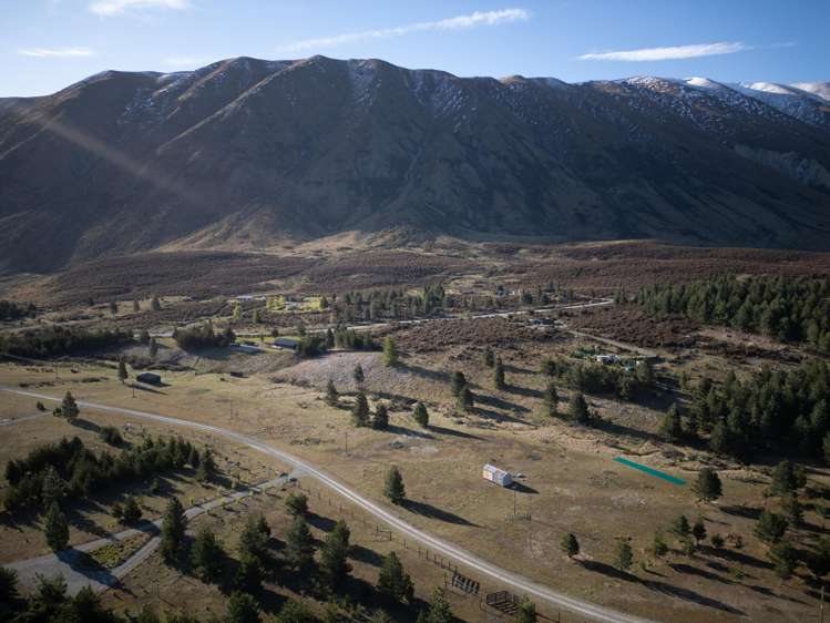 595 Manuka Terrace Twizel_33