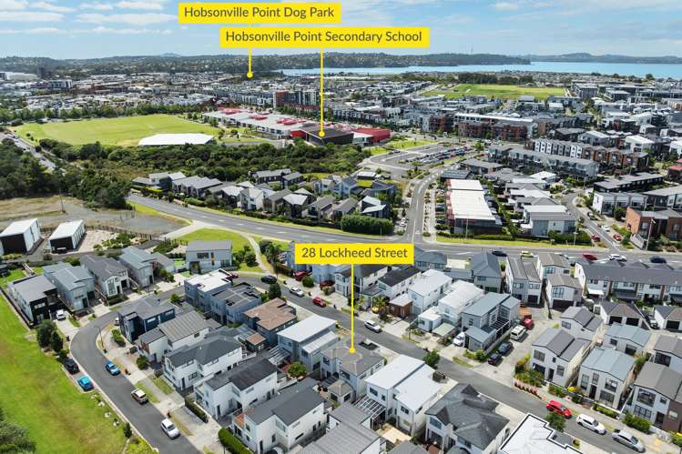28 Lockheed Street Hobsonville_13
