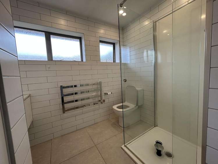 1/43 Abbotts Way Remuera_7