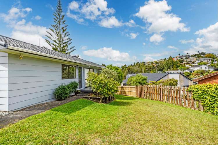 5 Portsea Place Chatswood_26