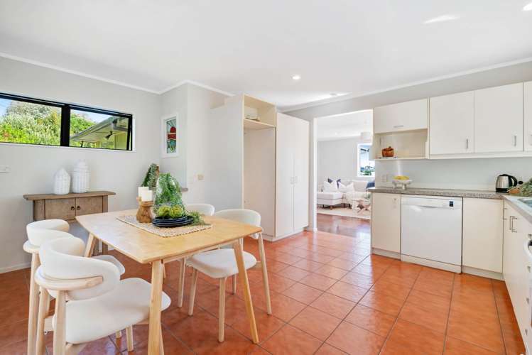 3 Rawhiti Road Manly_16