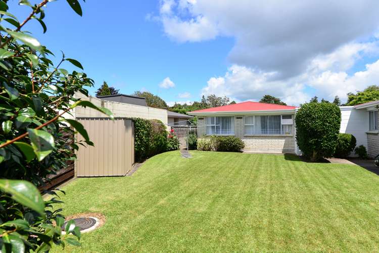 54a Orchard Avenue Enderley_2