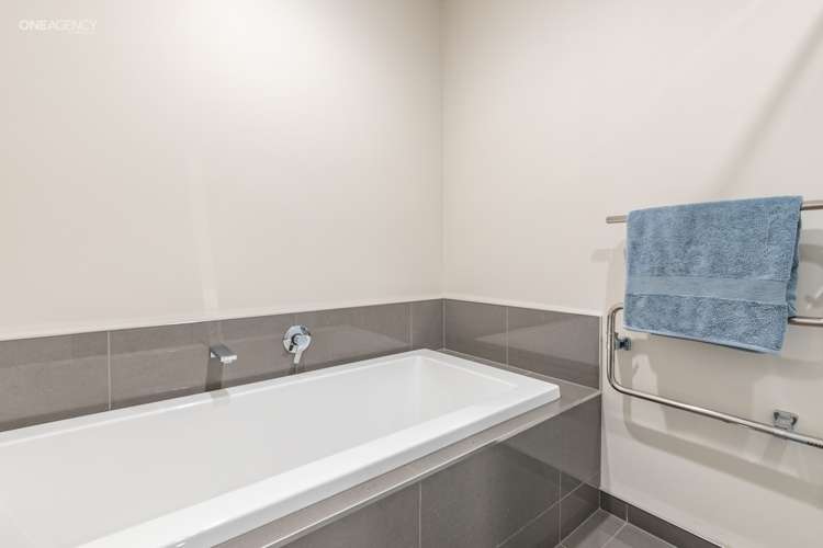 14 Tuhoe Avenue Kaiapoi_18