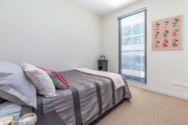 308/8 Nugent Street Grafton_13