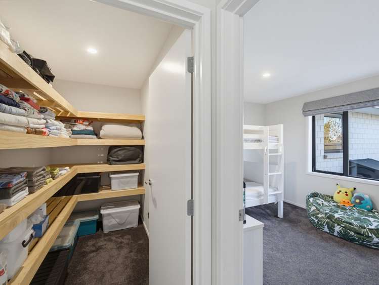 11d Dynes road Rolleston_13
