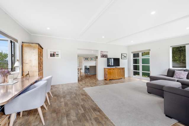 105 Twilight Road Clevedon_4