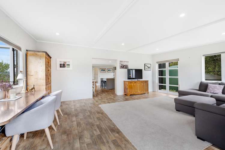 105 Twilight Road Clevedon_4