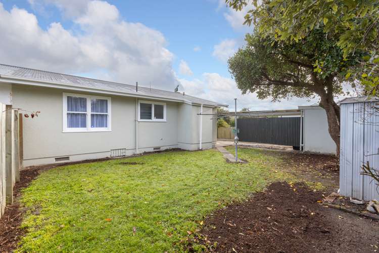 9 Bannister Court Masterton_13
