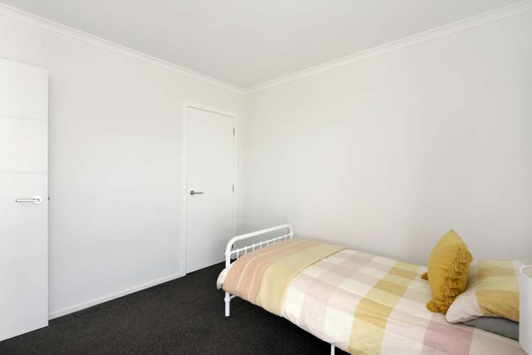 76 Malone Crescent Richmond_20