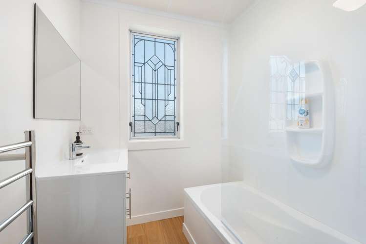 2 Emerson Street Concord_20