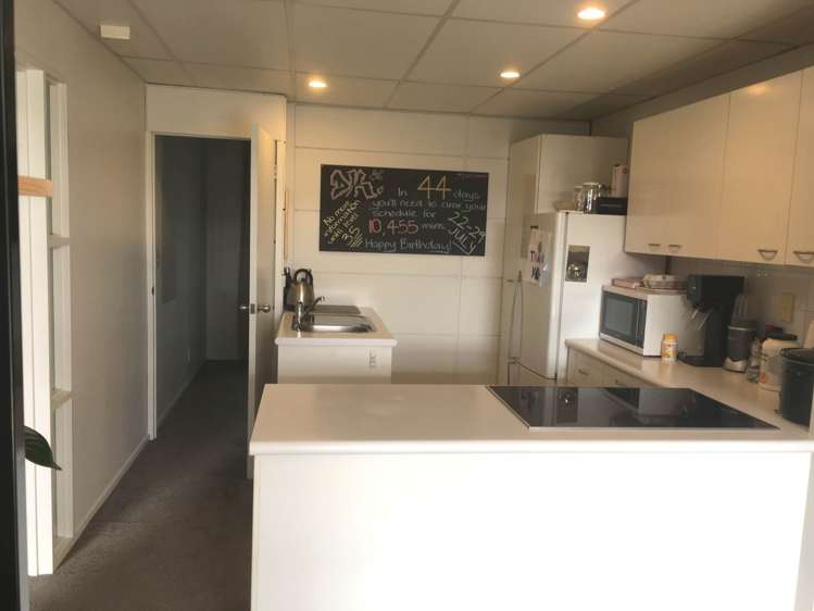 G4/19 Fleet Street Eden Terrace_5