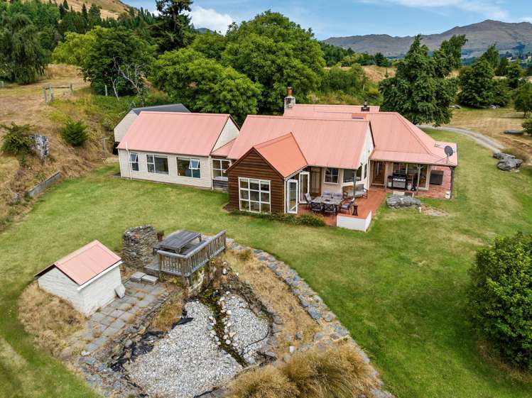 133 Tucker Beach Road Lower Shotover_6