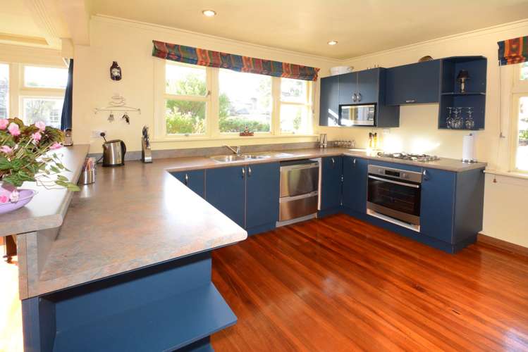 3 Shore Street Andersons Bay_10