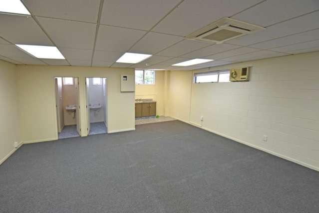 Level 1/107 Ti Rakau Drive Pakuranga_3