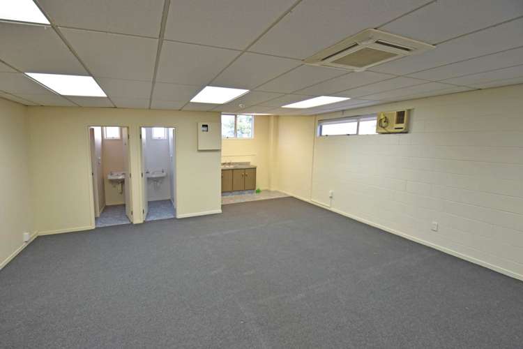 Level 1/107 Ti Rakau Drive Pakuranga_3