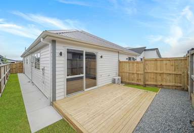 41 Kaapehu Street_2
