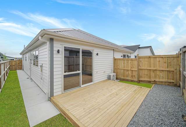 14B, 41 Kaapehu Street Drury_1