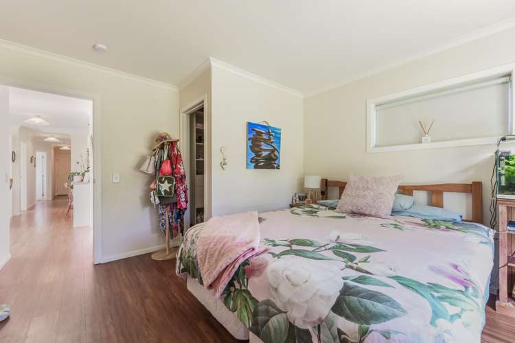 927 Waiwhero Road Ngatimoti_12