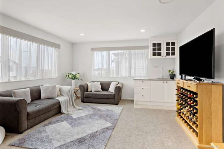 37 Frisken Road Flat Bush_8