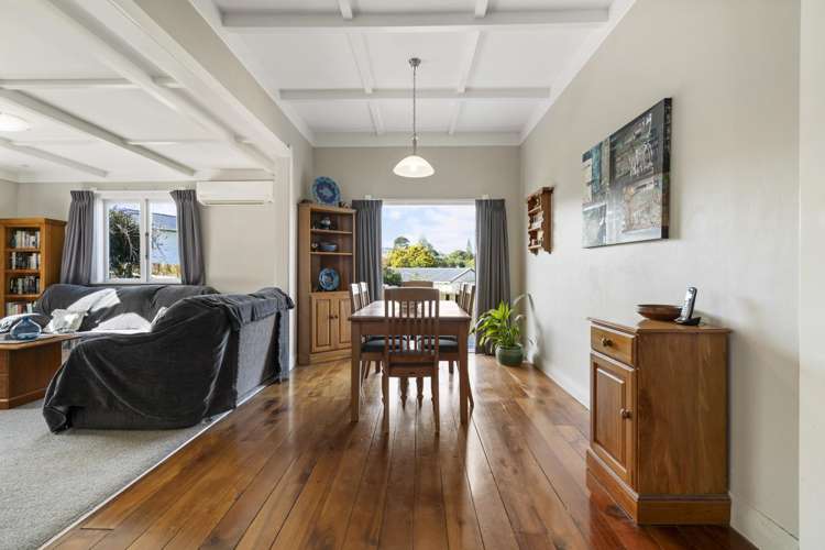 18 Dundale Avenue Blockhouse Bay_9