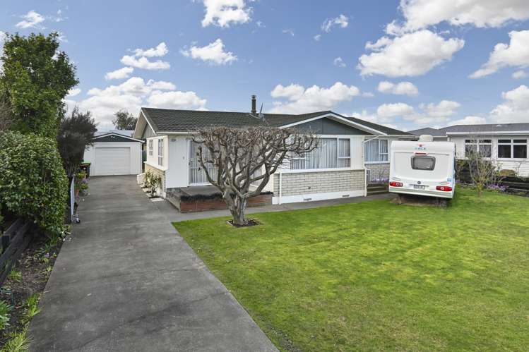 168 Flaxmere Avenue Flaxmere_16