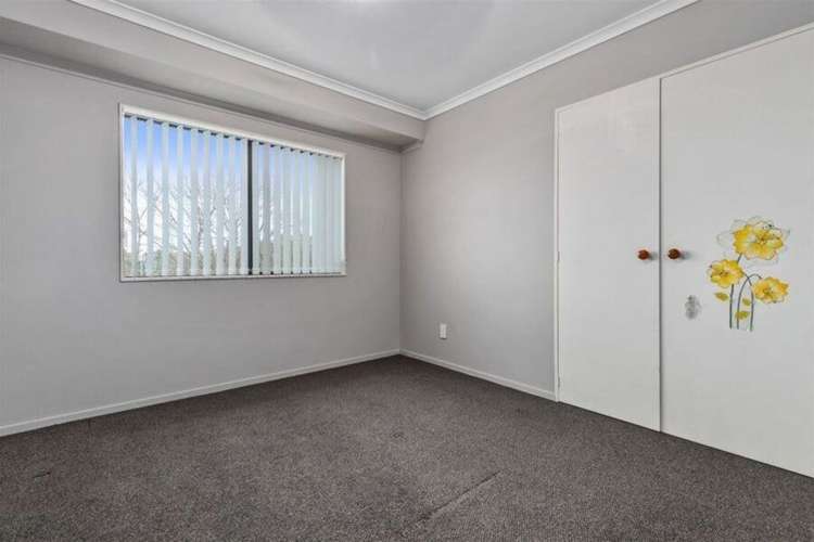 673 HETHERINGTON ROAD Rotongaro_11