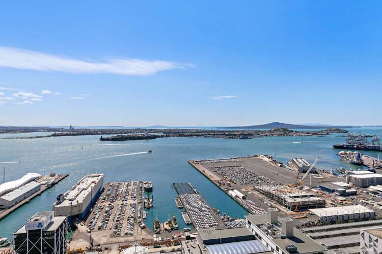 37b/16 Gore Street Auckland Central_5