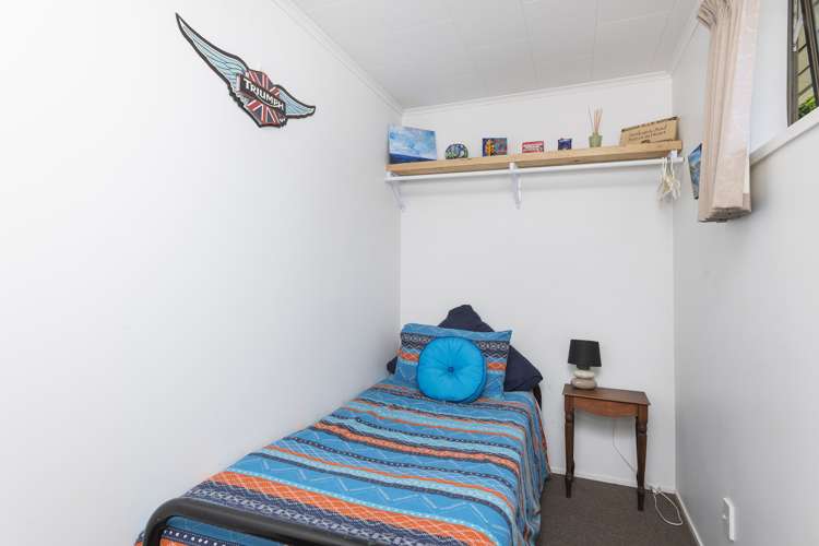 7 Williams Street Gisborne_14